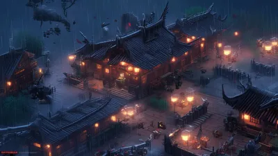 2025.9.4屠龙战神兑换码新曝光，福利满满